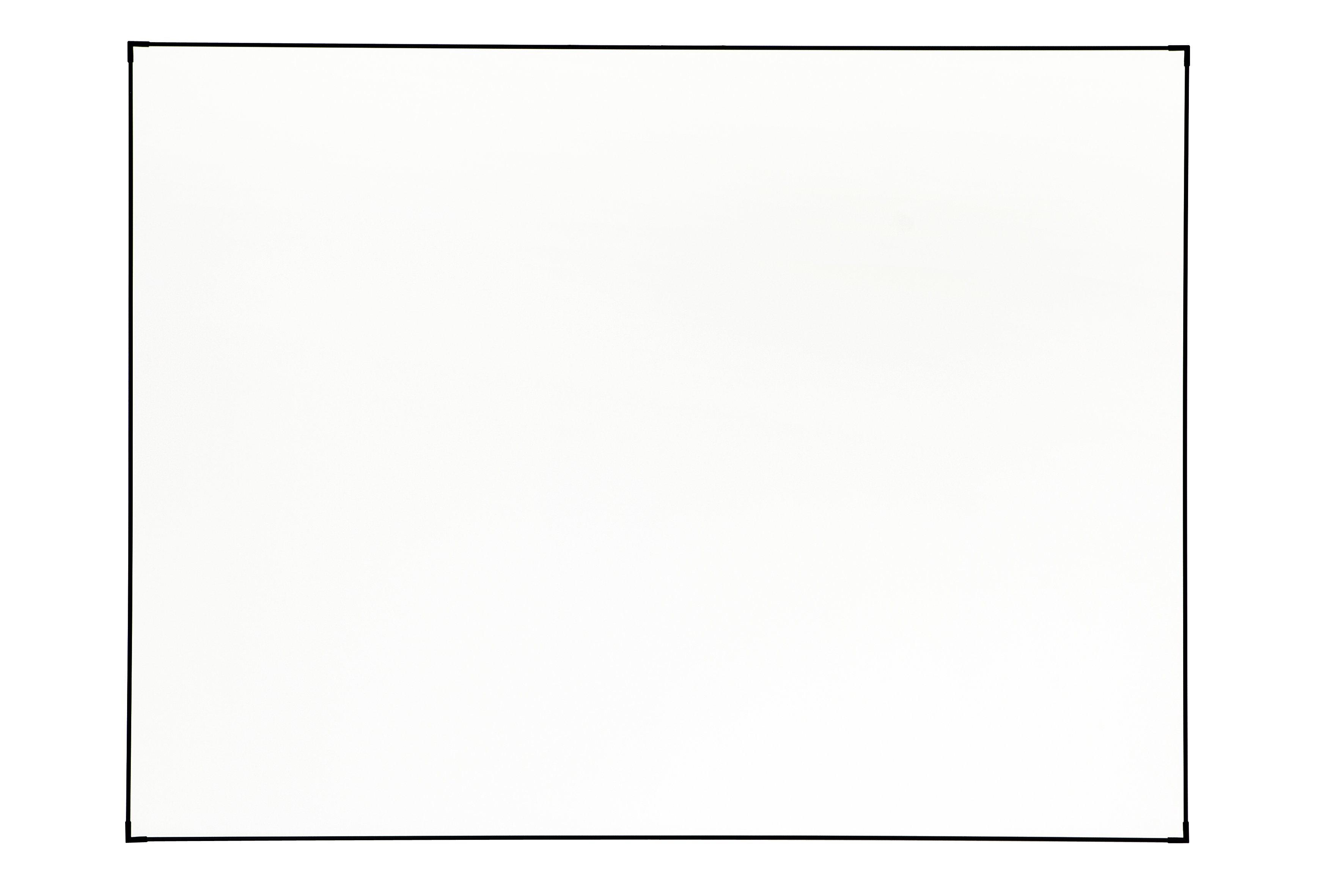 Slimboard